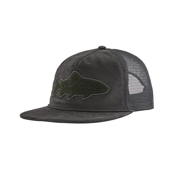 Patagonia 33475 Fly Catcher Hat