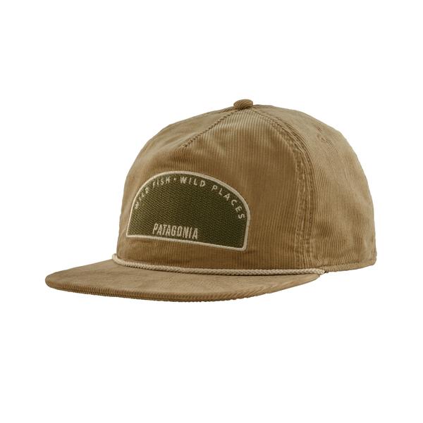 Patagonia 33475 Fly Catcher Hat