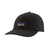 Patagonia 38296 P-6 Label Classic Trad Cap