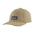 Patagonia 38296 P-6 Label Classic Trad Cap