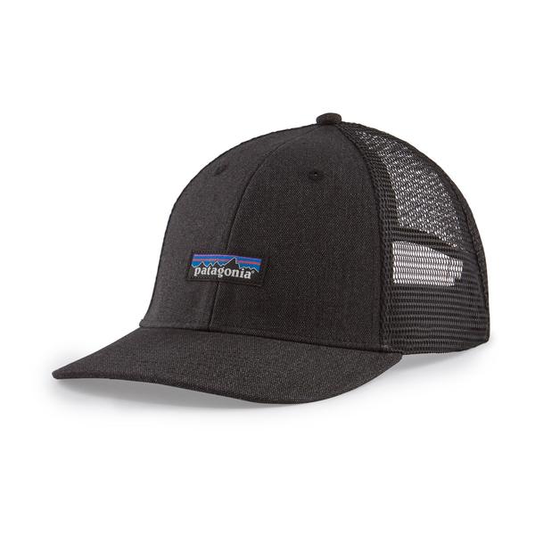 Patagonia 38346 P6 LoPro Untrucker Hat Cap