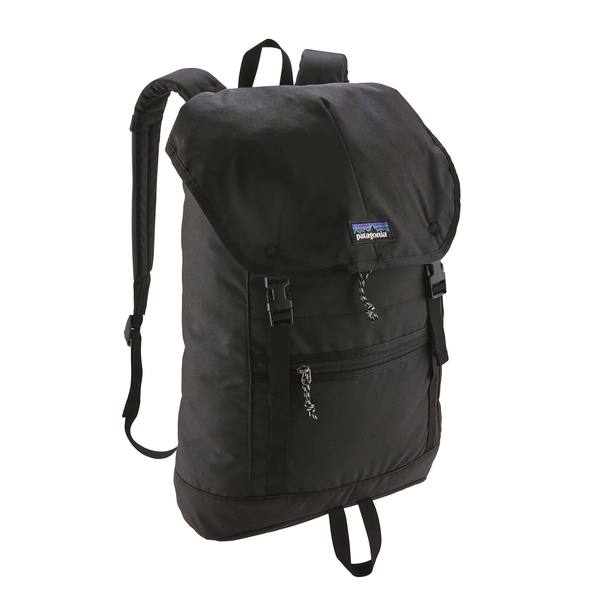 Patagonia Arbor Classic 25L Pack