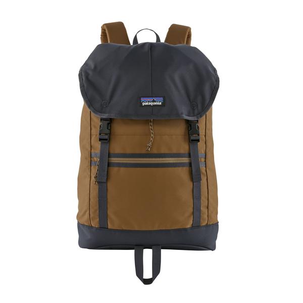 Patagonia Arbor Classic 25L Pack