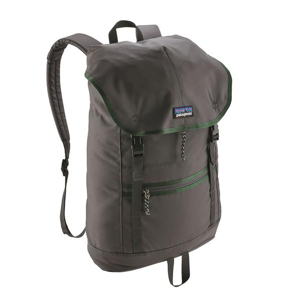 Patagonia Arbor Classic 25L Pack