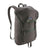 Patagonia Arbor Classic 25L Pack