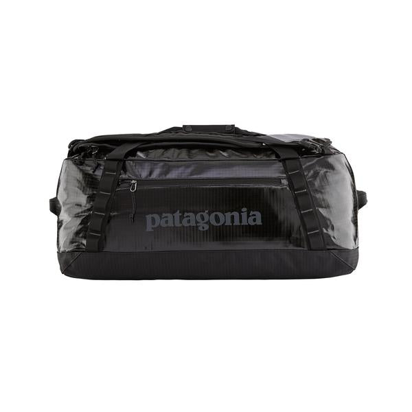 Patagonia Black Hole 55L Duffel