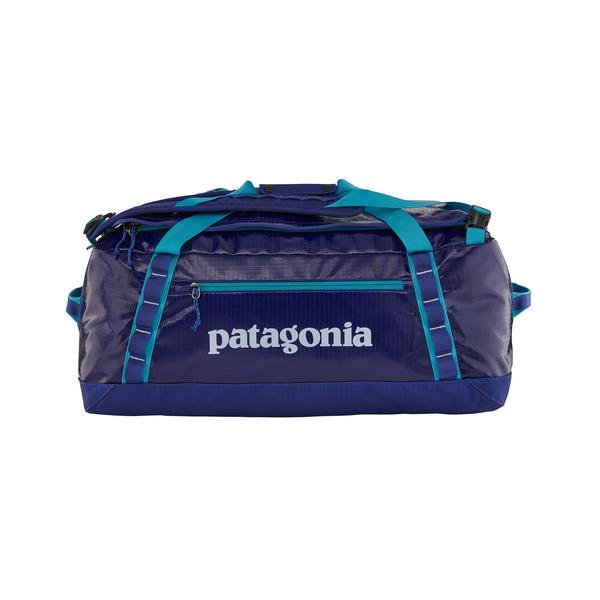 Patagonia Black Hole 55L Duffel