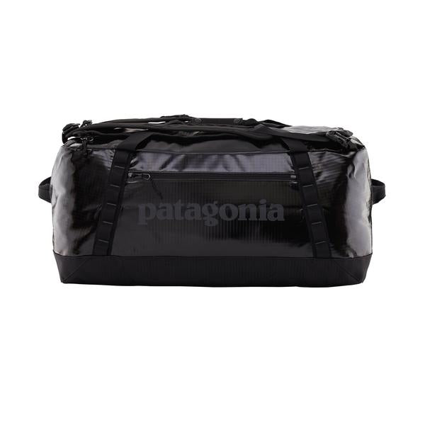 Patagonia Black Hole 70L Duffel