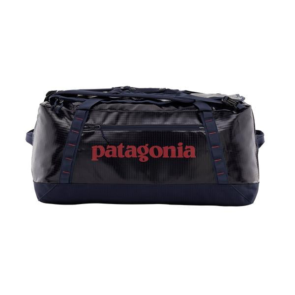 Patagonia Black Hole 70L Duffel