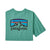 Patagonia Mens Fitz Roy Horizons Responsibili-Tee Shirt