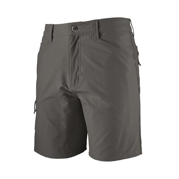 Patagonia Mens Quandry Short