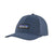Patagonia P-6 Logo Channel Watcher Cap