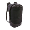 Patagonia Planing Roll 35L Top Pack