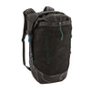 Patagonia Planing Roll 35L Top Pack
