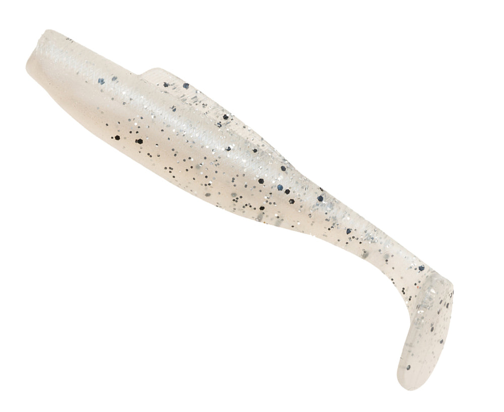 Zman Diezel Minnowz 5 Inch Soft Plastic Lure