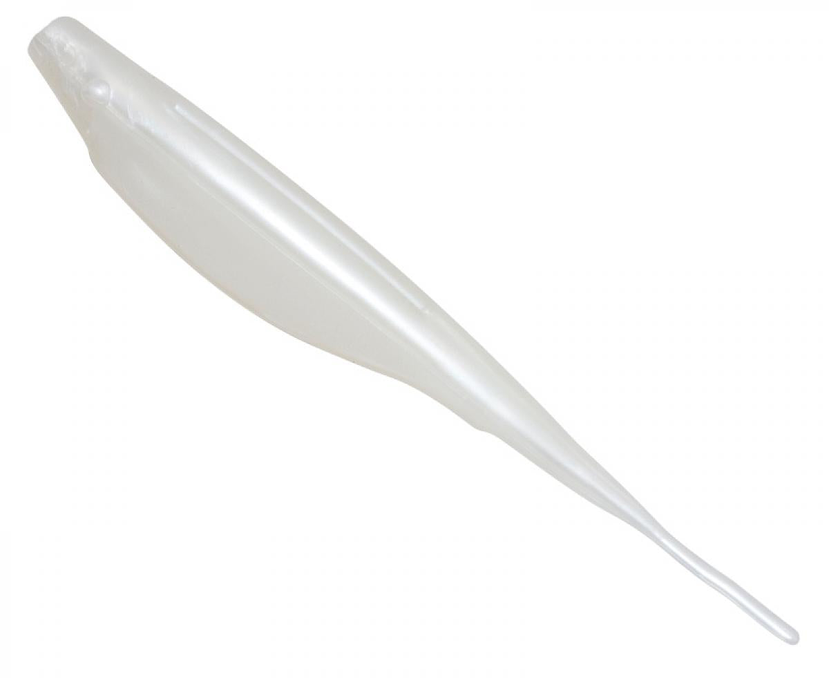 Zman StreakZ 5 Inch Soft Plastic Lure