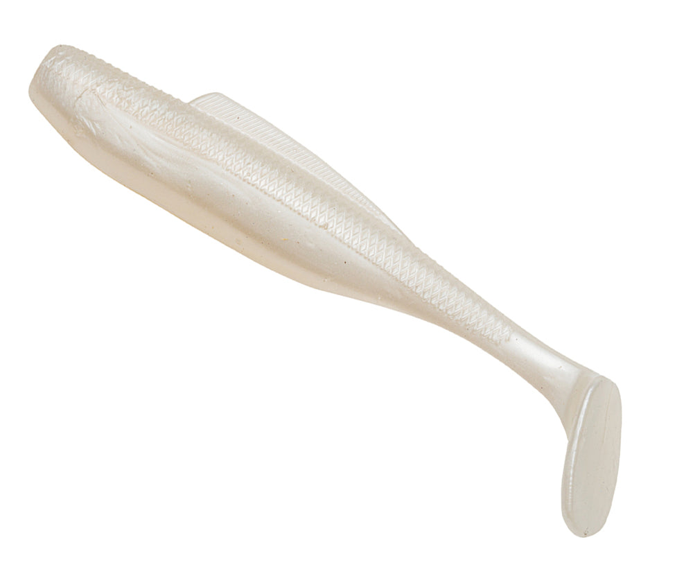Zman Diezel Minnowz 5 Inch Soft Plastic Lure