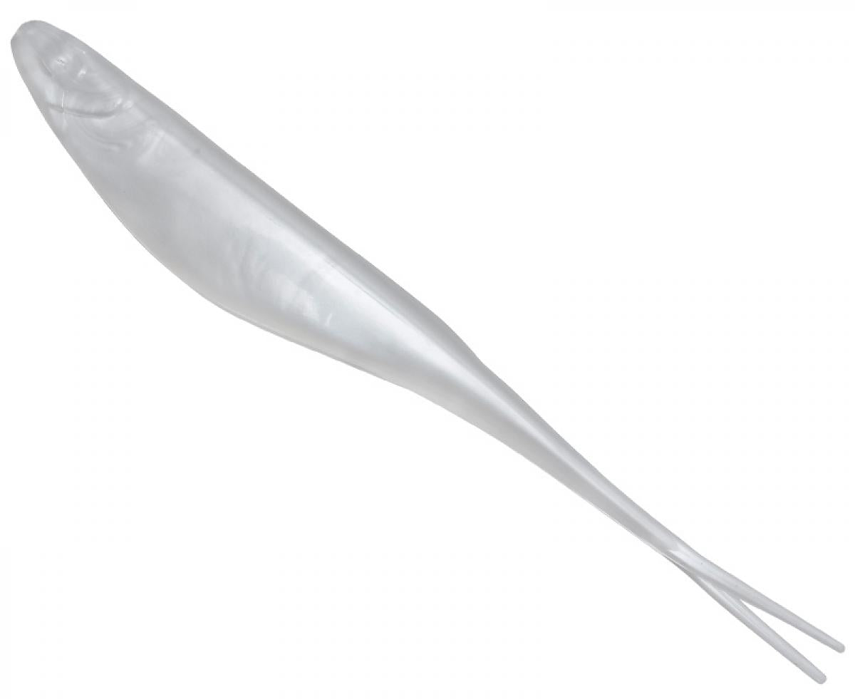 Zman Streakz XL 8 inch Soft Plastic Lure