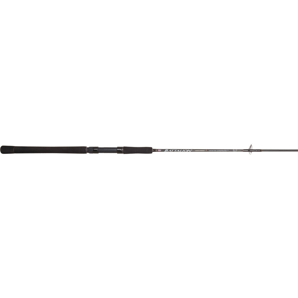 Penn Battalion Overhead Rod - 601XH