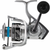 Penn Battle III DX Spinning Reel