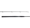Penn Conflict Quality Graphite Spin Rod