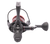 Penn Fierce IV Live Liner LL Spinning Reel
