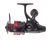 Penn Fierce IV Live Liner LL Spinning Reel