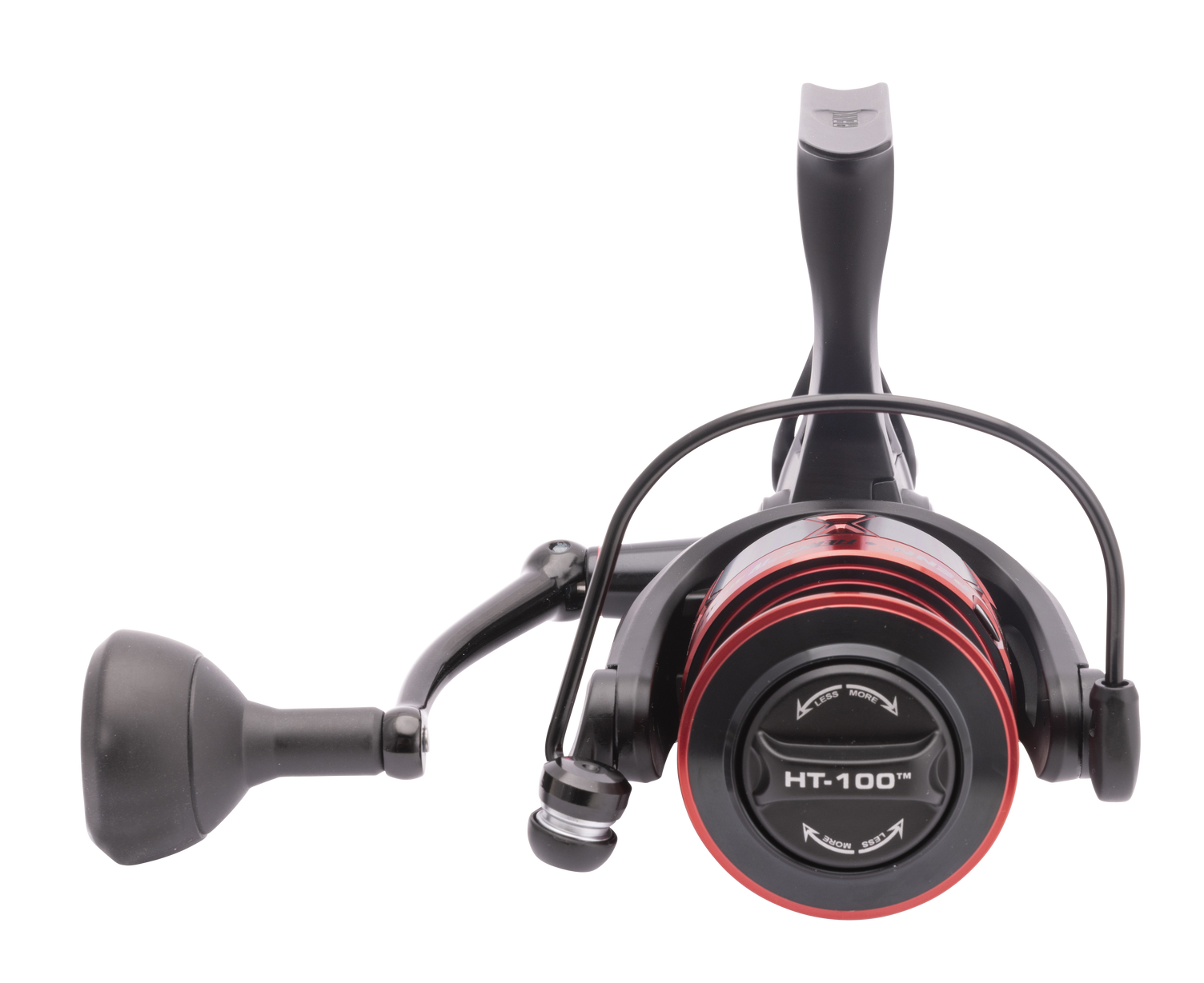 Penn Fierce IV Live Liner LL Spinning Reel