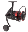 Penn Fierce IV Spinning Reel