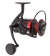 Penn Fierce IV Spinning Reel
