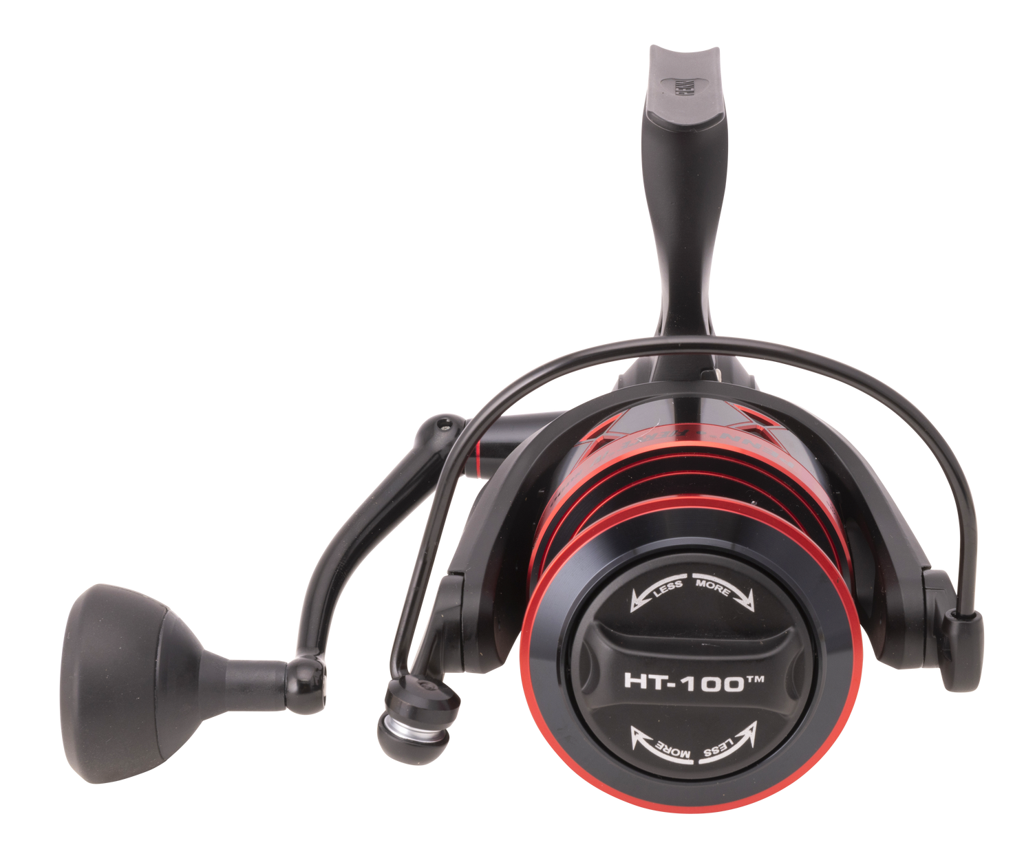 Penn Fierce IV Spinning Reel