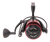 Penn Fierce IV Spinning Reel