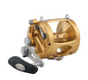 Penn International Overhead Game Fishing Reel VIS