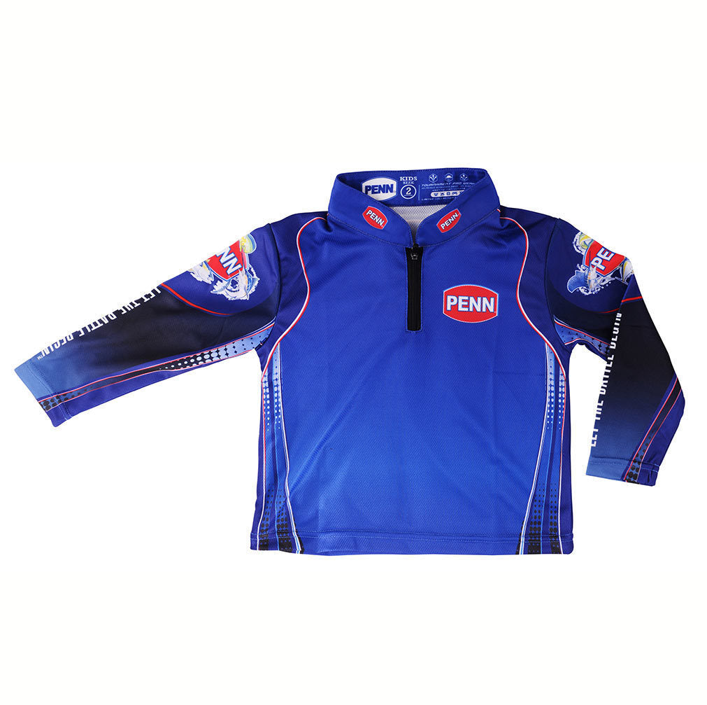 PLUS SIZE Shimano Shirt S - 7XL Fishing Jersey Dri-Fit Microfibre Memancing Hobby Sukan Sport PLUS SIZE Shimano Shirt S - 7XL Fishing Jersey Dri-Fit Microfibre Memancing Hobby Sukan Sport