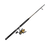 Penn Spinfisher SSVI Heavy Duty Spin Combo