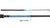 Penn Bait Fishing Boat Fit Out Value Deal