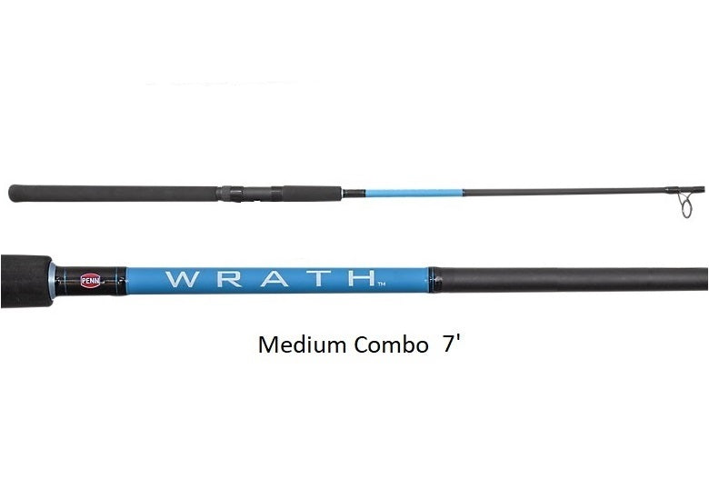 Penn Bait Fishing Boat Fit Out Value Deal