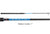 Penn Bait Fishing Boat Fit Out Value Deal