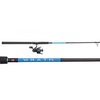 Penn Wrath Fishing Rod and Reel Spinning Combo