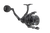 Penn Clash II Spin Reel