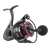 Penn Clash II Spin Reel