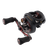 Penn Fathom Low Profile Heavy Duty Baitcast Reel