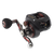 Penn Fathom Low Profile Heavy Duty Baitcast Reel