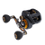 Penn Fathom Low Profile Heavy Duty Baitcast Reel