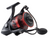 Penn Fierce III Spinning Reel