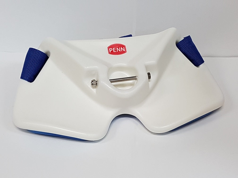 Penn Gimbal Belt