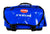 Penn Heavy Duty Protective Tournament Tackle Storage Bag