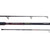 Penn Prevail II Surf Spin Rod