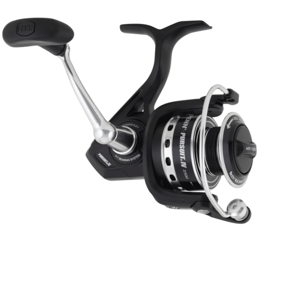 Penn Pursuit IV Spinning Reel