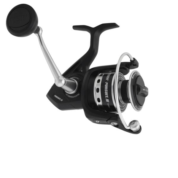 Penn Pursuit IV Spinning Reel